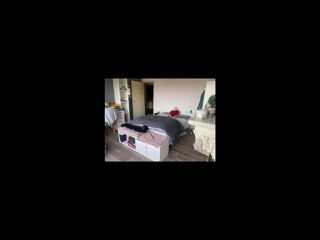  Colocation � louer 6 pi�ces 100 m�