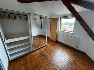  Colocation � louer 9 pi�ces 200 m�