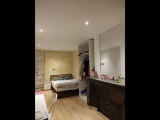  Colocation � louer 6 pi�ces 128 m�