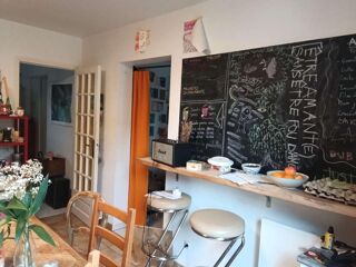  Colocation � louer 6 pi�ces 150 m�
