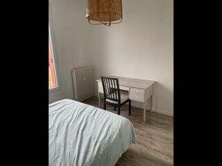  Colocation � louer 3 pi�ces 67 m�