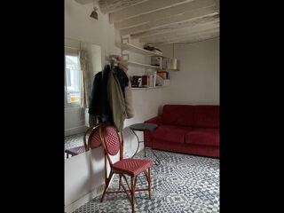  Colocation � louer 1 pi�ce 12 m�