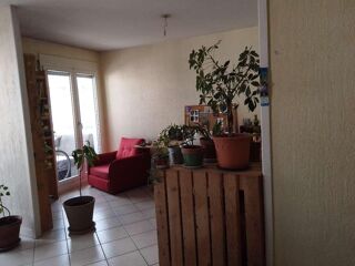  Colocation � louer 4 pi�ces 85 m�