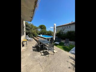  Colocation � louer 9 pi�ces 180 m�