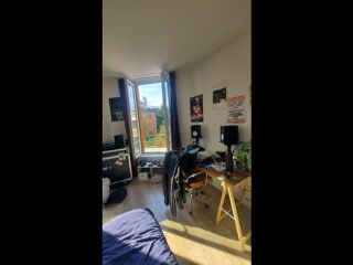  Colocation � louer 6 pi�ces 110 m�