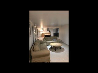  Colocation � louer 7 pi�ces 150 m�