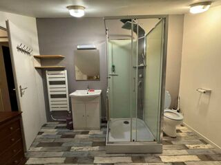  Colocation � louer 7 pi�ces 120 m�