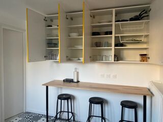  Colocation � louer 4 pi�ces 65 m�