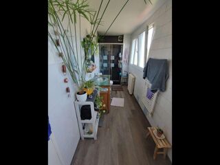  Colocation � louer 7 pi�ces 147 m�