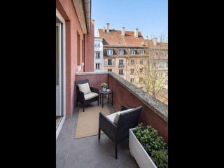  Colocation � louer 6 pi�ces 100 m�