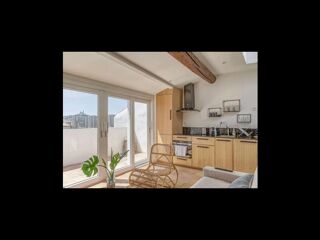  Colocation � louer 3 pi�ces 72 m�