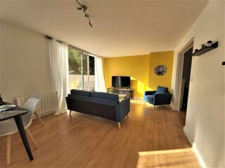  Colocation � louer 4 pi�ces 79 m�