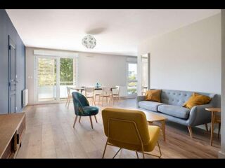  Colocation � louer 4 pi�ces 80 m�