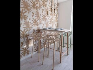  Colocation � louer 6 pi�ces 104 m�