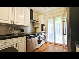  Colocation � louer 10 pi�ces 130 m�