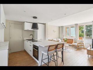  Colocation � louer 5 pi�ces 86 m�