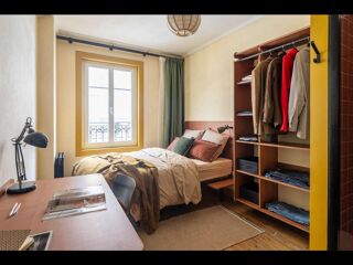  Colocation � louer 9 pi�ces 182 m�