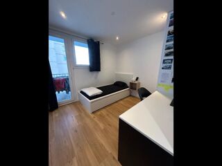  Colocation � louer 5 pi�ces 85 m�