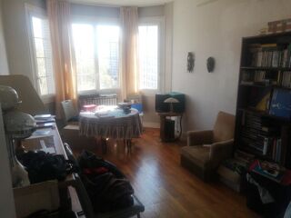  Colocation � louer 6 pi�ces 78 m�