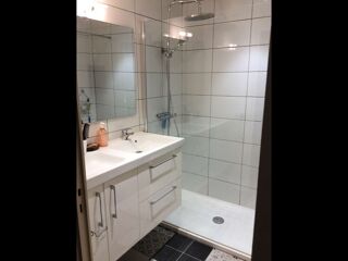  Colocation � louer 4 pi�ces 70 m�