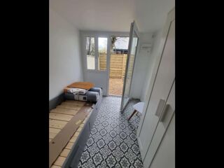  Colocation � louer 10 m�