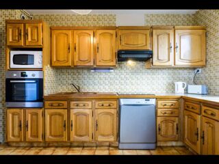  Colocation � louer 4 pi�ces 95 m�