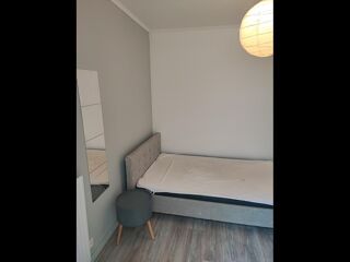  Colocation � louer 5 pi�ces 94 m�