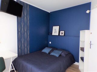  Colocation � louer 5 pi�ces 71 m�