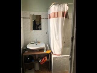  Colocation � louer 4 pi�ces 110 m�