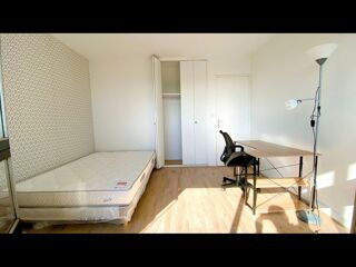  Colocation � louer 3 pi�ces 70 m�