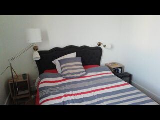  Colocation � louer 10 pi�ces 12 m�
