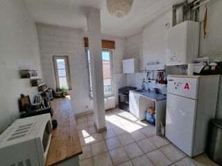  Colocation � louer 4 pi�ces 90 m�