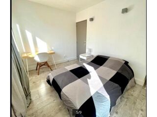  Colocation � louer 5 pi�ces 75 m�