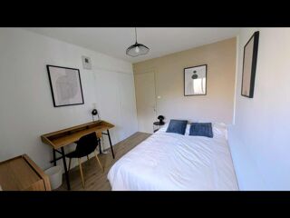  Colocation � louer 5 pi�ces 79 m�
