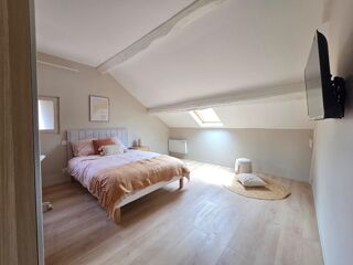  Colocation � louer 7 pi�ces 159 m�