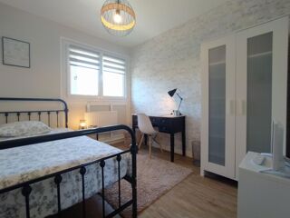 Colocation � louer 5 pi�ces 93 m�