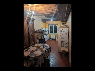  Colocation � louer 7 pi�ces 170 m�