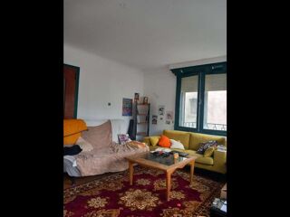  Colocation � louer 7 pi�ces 142 m�