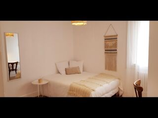  Colocation � louer 4 pi�ces 68 m�