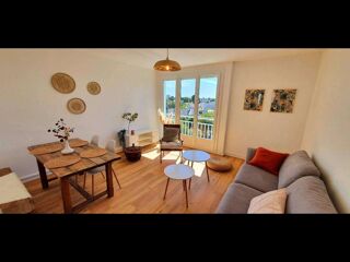  Colocation � louer 4 pi�ces 72 m�