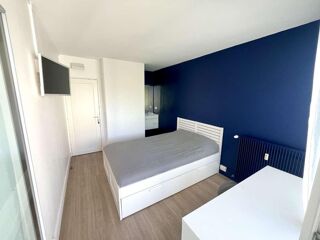  Colocation � louer 6 pi�ces 100 m�