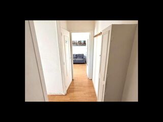  Colocation � louer 28 m�