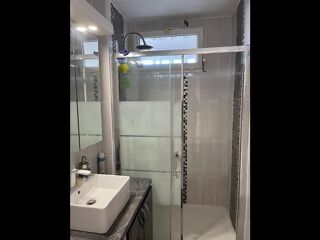  Colocation � louer 6 pi�ces 75 m�