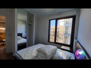  Colocation � louer 5 pi�ces 95 m�