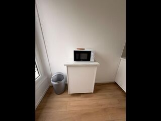  Colocation � louer 20 m�