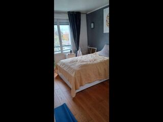  Colocation � louer 4 pi�ces 90 m�