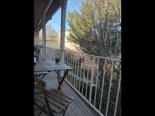  Colocation � louer 4 pi�ces 70 m�