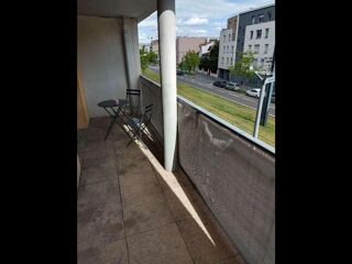  Colocation � louer 3 pi�ces 65 m�