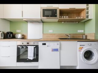  Colocation � louer 5 pi�ces 93 m�