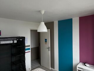  Colocation � louer 6 pi�ces 95 m�